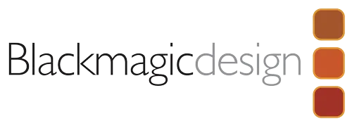 Сервисный центр Blackmagic в Томске